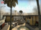 AIM_DUSTINDUSTRY