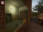 CS_CRACKHOUSE_AT_DAWN_V1