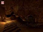 ZE_INDIANA_JONES_V4B_004