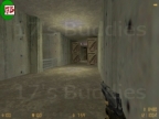 CS_MIN