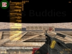 FY_ULTMATE