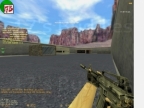 ZM_SMALLBASE