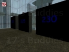 DEATHRUN_CITY_AUTOMATIC