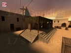 DE_PYRAMID_UKCS_B7