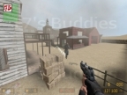 JS_ELDORADO