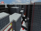 ZE_MIRRORS_EDGE_REBORN_V3_3