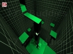 BHOP_GREENROOM