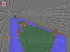 DEATHRUN_YUMZ_MC_1