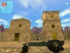 AIM_VILLAGE_AFRICA