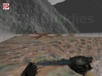 AWP_GK