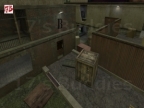 DE_ISON2