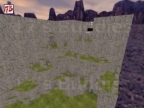 KZRA_CLIFF