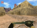 CS_TANGOBUNKER