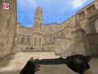 DE_SUNNYSIDE