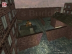 DE_ZABERGJA