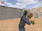 AWP_NEPAL