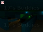 GG_ZONEDOM