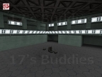 KNDM1