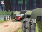 DE_FOREST_BASE