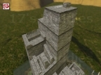 FS_CASTLEBLOCK