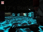 IP_CHANGE