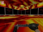 IP_CHANGE2