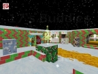 LETHAL_D2CHRISTMASLAND