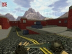LETHAL_DE_URBAN_DUST2
