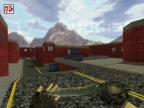LETHAL_DE_URBAN_DUST2_V2