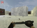 LETHAL_ICEWORLD2