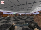 LETHAL_MEETING_ROOM