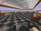 LETHAL_MEETING_ROOM2