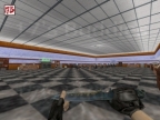 LETHAL_MEETING_ROOM3