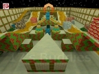 LETHAL_XMAS_SLAY