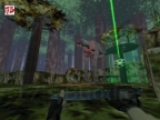 420_ENDOR