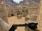 AIM_AXIS2