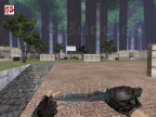 AIM_CSP_PAINTBALL_V2