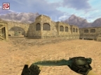 DE_DUST_TUNNEL