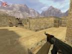 DE_ALENA_DUST2_2X2