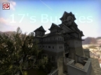 DE_HIMEJI_CASTLE_B1