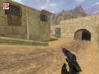 DE_DUST2_SOM