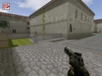 DE_STATE_BETA4