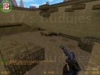 ZM_EGYPT_V3