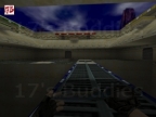 FY_FORTRESS_B1