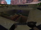 FY_FORTRESS_B2