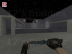 KA_LONGKICK