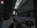 KA_MATRIX_ROOM