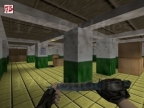 GE_ARCHIVES_DB