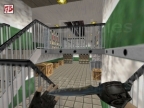 GE_ARCHIVES_B1
