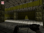 GE_AZTECCOMPLEX_DB